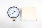 33010pj4 Versa Gauge New Pressure Npt