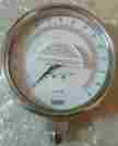 4220064 332.54 Wika Test Gauge