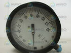33503 Industrial Mro Us Gauge 33503 Industrial Mro Us Gauge