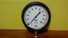 33704 Usg Psi Pressure Gauge