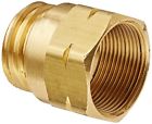 33806-d Weatherhead Eaton Nut For
