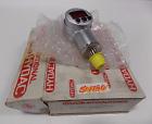 3388-5-0250-400-f1 Hydac Eds Electronic Pressure 3388-5-0250-400-f1 Hydac Eds Electronic Pressure