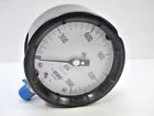 3412p-1500 Ametek Test Gauge New Unused Manufacturing