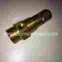 3434mcbu In Tank Check Valve 3 4 Npt To Compression