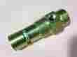3434mcu 3 4 Npt Tank Check Valve Air Compressor Compression Champion Quincy Gardner
