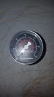 346582 Norgren Pressure Gauge 346582 Norgren Pressure Gauge