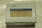 35-1009-aw-02b-30 Ashcroft Gauge