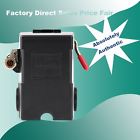 35-1009-aw-02l-30 Ashcroft Industrial 0-30psi Duralife