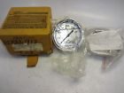 35-1009-awl-02b-400 -ff Ff Ashcroft Pressure Gauge