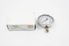35-1009-awl-02l-100 Ashcroft New 35-1009-awl-02l Duralife