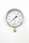 35-1009-awl-02l-160 Ashcroft Duralife 0-160psi 1-4in
