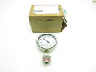 35-1009-awl-02l-30 Ashcroft New 310 Diaphragm