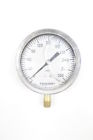 35-1009-awl-02l-300 Ashcroft New Duralife 1-4in