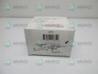 35-1009-awl-62b-100 Ashcroft Industrial Duralife Gauge