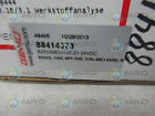 35-1009-sw-02b-1000kp Ashcroft Industrial Duralife Gauge