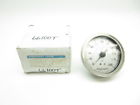 35-1009-sw-02b-300 Ashcroft New 35-1009-sw-02b Duragauge