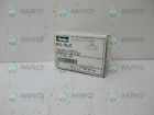 35-1009-sw-02b-3000 Ashcroft Industrial Duralife Gauge