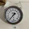 35-1009-sw-02b-60 Ashcroft New Stainless Gauge Size 759426410404