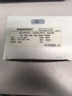 35-1009-sw-02b-600 -xuc6b Xuc6b Ashcroft Industrial Duralife