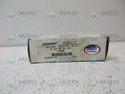 35-1009-sw-02l-160 Ashcroft Industrial Duralife Pressure