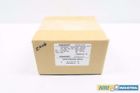35-1009-sw-02l-200-xcfllsg Ashcroft New Duralife 0-200psi