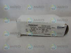35-1009-sw-04l-10ksc-xc4 Ashcroft Industrial Duralife Gauge