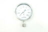 35-1009-sw-04l-400 Ashcroft Pressure Gauge Npt