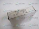 35-1009-swl-02l-30imv 15 -xgv Xgv Ashcroft Pressure