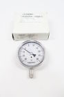35-1009-swl-02l-30imv30 Ashcroft New Duralife Gauge