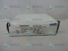 35-1009-swl-04l-10ksc-xc4 Ashcroft Industrial Duralife Gauge