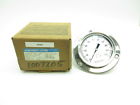 35-1089-swl-02b-100 Ashcroft New Duralife 0-100psi