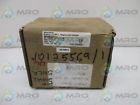 35-1130sd-25s-xv2-10 Ashcroft Differential Pressure Gauge