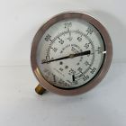 35-2000a-02l-xul Ashcroft Psi Gauge