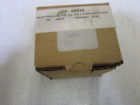 350-05834 Fisher 0-30 Psig Guage