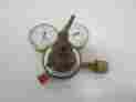 350-125-540-06 Prosart Prostar Gas Regulator New No Box