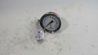 351009aw02b15 -kp Ashcroft Type Ss Case Dry Filled Pressure Gauge 759426324411