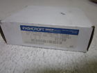 351009aw02lxcylm-100 351009aw02lxcylm Ashcroft 100 Pressure Gauge