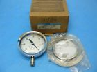 351009sw02l-xfw-30-0imv Ashcroft Vacuum Gauge 3.5