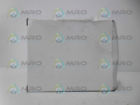 351009sw02l0-60 Ashcroft Guage 60psi New