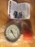 351032s15l60 Xsg Ashcroft Pressure Gauge Face Lower Mount Ss