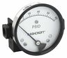 351130fd25sxcylm60psid Ashcroft Fnpt Differential Pressure Gauge With Dial To 783029143049