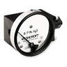 351132fd25sxcylm50iwd Ashcroft Pressure Gauge To In 783029143070