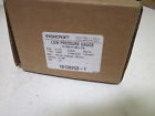 351495a02b3-15 351495a02b3 Ashcroft 15 Pressure Gauge
