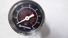 18-013-263 352386 Norgren Pressure Gauge New Pack Of