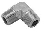 3541x6 Weatherhead Eaton Stainless Steel