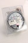 35481 Dwyer Instruments Magnehelic Differential Pressure