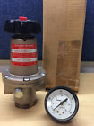 3566-1100 Schrader Bellows 3-4 Air 3566-1100 Schrader Bellows 3-4 Air