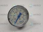 356759 Festo X0 Pressure Gauge