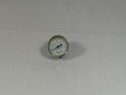 359874 Festo Electric Pressure Gauge Bspt Thread Used
