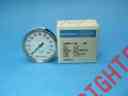 35w1005-h-02b-60 Ashcroft 35w1005102b-60 0-60 Pressure 4 2 Gauge Npt Psi 3